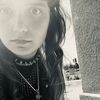 writingwithirish