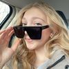 brookeheaney3