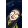 xxschemeburdxx