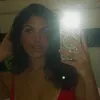 mirelaasampaio