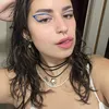 eni_222_