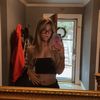 mary_wisloff