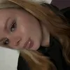 caitlinfieldsx