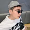 vinhhaoquach1512