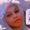 chylenjadeheavyme