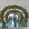 thuy_moon9x