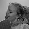 zoey_peoplesww