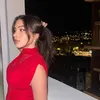 camillagmz