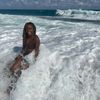 kimberly.c03