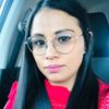 stephanie.garcia.ramos