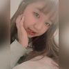 shan_baby