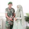 _tutialawiah_