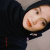 iam.yourgf_