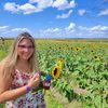 lyss_0021