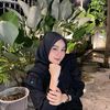 pida.hutasuhut