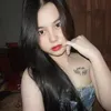 _nhung_2811