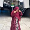 anakbaper20