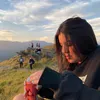 clarareiss_44