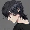 tama_misogi
