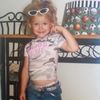 kaeleigh