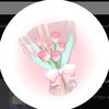 usernamee29647