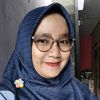 hildaradfin95