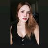 charintip25420