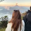 _wulan.kusuma