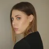 rafaella_elwing