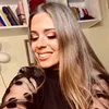 evaflandroy