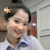 kieu_muoi