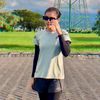 sycia21