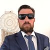 thedannorris