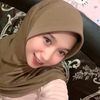 Rismaa