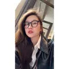 nguyenanh_1502