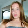 sammy_spammy14