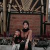 ibuna_ethes