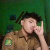 hidayatullah.or