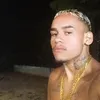 sextafeira13_zo