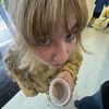 gabster_lilly