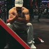 steven_chung