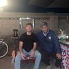 zack_butala