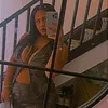 sineadconlin