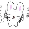 panqq7