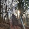 nelly_howell1234