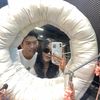 astromaxxxxx