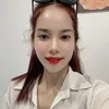 loangay97