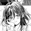 yyyukina_