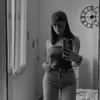 carlatp__