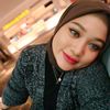 analgetik_mu15